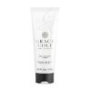 GC White Nectarine & Pear Body Butter 225g 