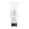 GC White Nectarine & Pear Body Scrub 238ml 