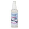 Brillerens Spray