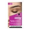 Schwarzkopf Brow Coloration Black 