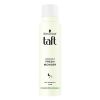 Taft Dry Shampoo Overnight Wonder 150ml RL 2024 