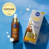 Q10 Dual Action Serum, 30ml