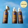 Q10 Dual Action Serum, 30ml Original