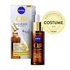 Q10 Dual Action Serum, 30ml