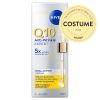 Q10 Dual Action Serum, 30ml Original