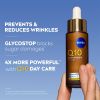 Q10 Dual Action Serum, 30ml Original