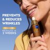 Q10 Dual Action Serum, 30ml Original