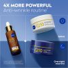 Q10 Dual Action Serum, 30ml Original