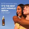 Q10 Dual Action Serum, 30ml Original