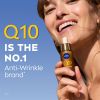Q10 Dual Action Serum, 30ml Original
