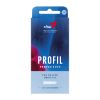 RFSU Kondom Profil 10pk Original