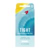 RFSU Kondom Tight 10pk Original