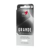 RFSU Kondom Grande 10pk Original