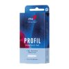 RFSU Kondom Profil 30 pk Original
