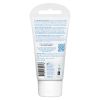Intim Shaving Gel 150 ml Original