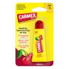Carmex Cherry Tube 10 g Original