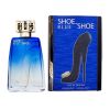 Shoe Shoe Blue EdP 100 ml Original