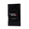 Powe Boost EdT 100 ml Original