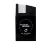 Powe Boost EdT 100 ml Original