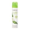 Yardley Lilly of the valley Body Spray Original