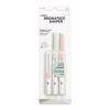 Brow & Face Shaper 