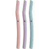 Brow & Face Shaper Ergonomic 
