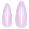 Løsnegler Design Selection 214 - Cherry Blossom Almond