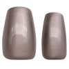 Løsnegler Design Selection 221 - Royal Greige Short Coffin