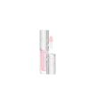 Plump Ambition Hyaluron Lip Oil 101 Cristal Clear