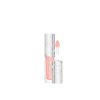 Plump Ambition Hyaluron Lip Oil 201 Milky Nu