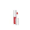 Plump Ambition Hyaluron Lip Oil 380 Rouge In Love