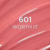 Plump Ambition Hyaluron Lip Oil 601 Worth It