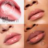 Plump Ambition Hyaluron Lip Oil 601 Worth It