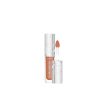 Plump Ambition Hyaluron Lip Oil 641 Latte Glace