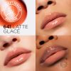 Plump Ambition Hyaluron Lip Oil 641 Latte Glace