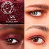Paradise Le Shadow Stick 125 Starry Bordeaux