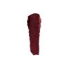 Paradise Le Shadow Stick 125 Starry Bordeaux