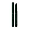 Paradise Le Shadow Stick 270 Twillight Emeraude