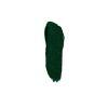 Paradise Le Shadow Stick 270 Twillight Emeraude