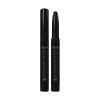 Paradise Le Shadow Stick 290 Midnight Noir