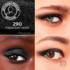 Paradise Le Shadow Stick 290 Midnight Noir