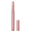 Paradise Le Shadow Stick