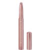 Paradise Le Shadow Stick