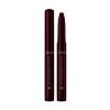 Paradise Le Shadow Stick 125 Starry Bordeaux