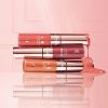 Lumi Le Liquid Blush Glowy 