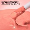 Lumi Le Liquid Blush Glowy 