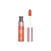Lumi Le Liquid Blush Glowy 