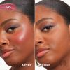 Lumi Le Liquid Blush Glowy 