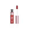 Lumi Le Liquid Blush Glowy 