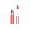 Lumi Le Liquid Blush Glowy 